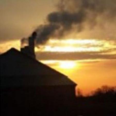 Snyder Heritage Farms