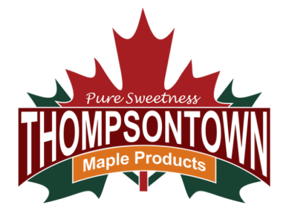 Thompsontown Maple Products