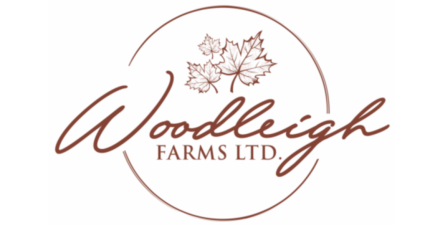 Woodleigh Farms