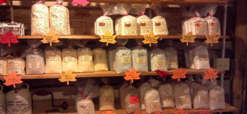 Fitch Pharm Farm