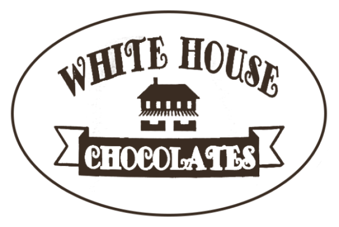 Whitehouse Chocolates