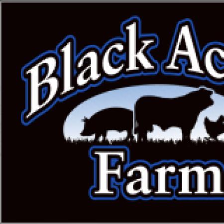 Black Acres Farm
