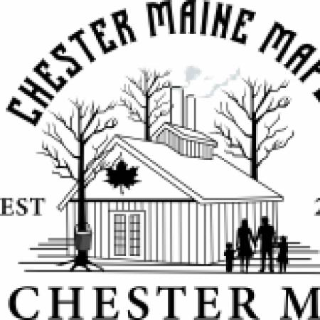 Chester Maine Maple