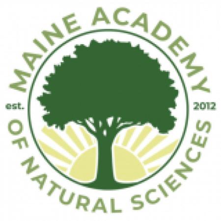 Maine Academy of Natural Sciences