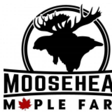 Moosehead Maple Farm