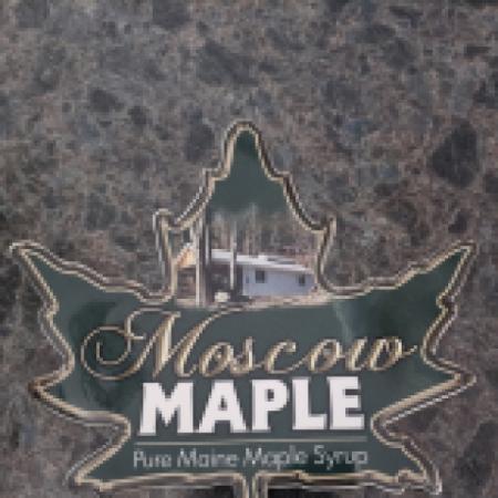 Moscow Maple