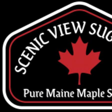 Scenic View Sugaring