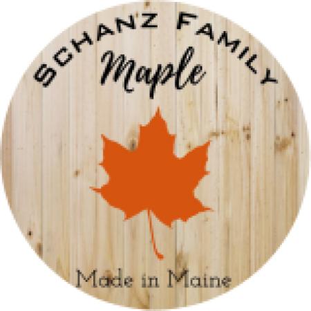 Schanz Family Maple