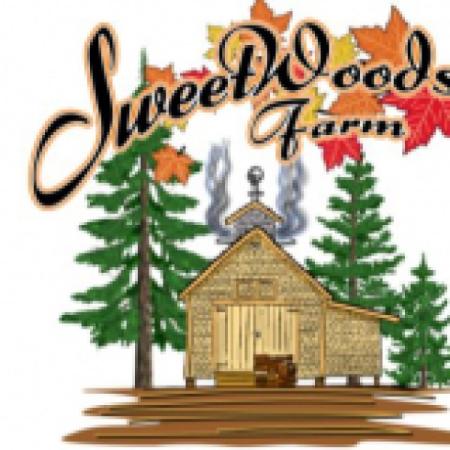 Sweet Woods Farm