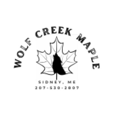 Wolf Creek Maple