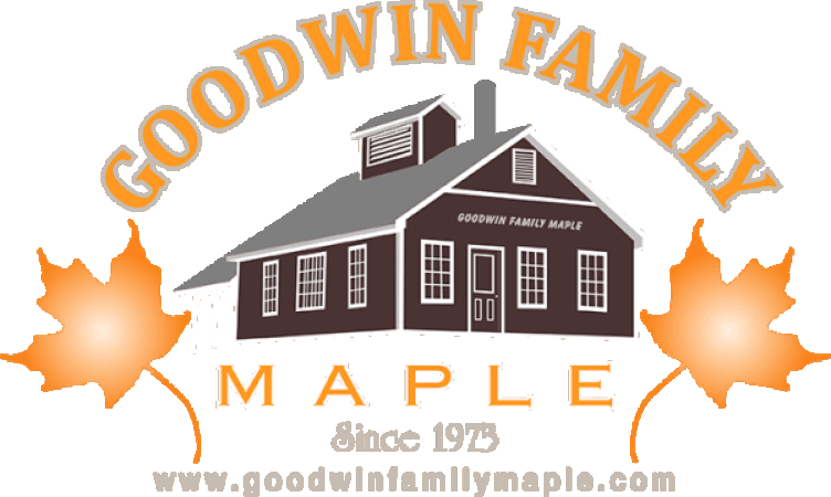 Goodwin Family Maple