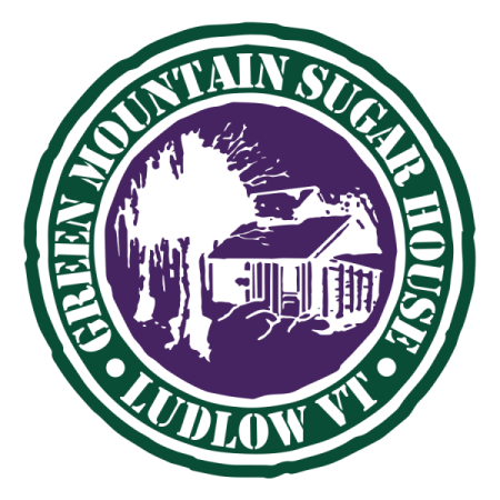 GREEN MT SUGAR HOUSE