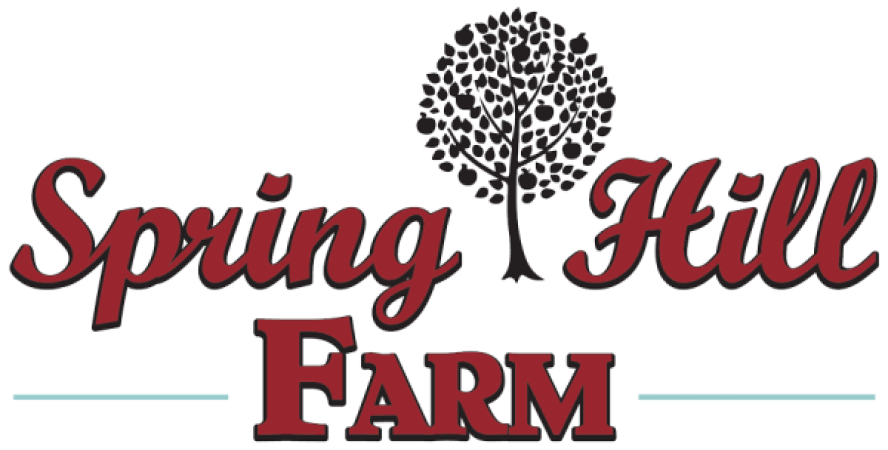 Springhillfarm