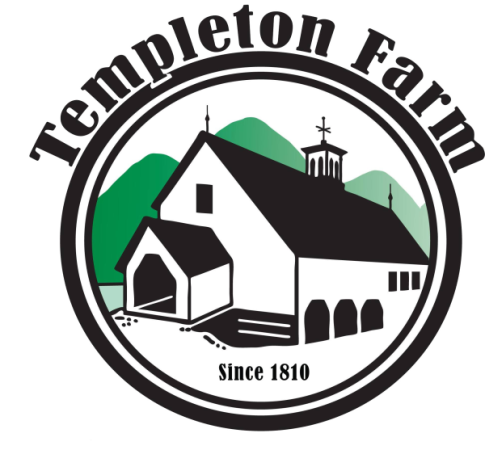 Templeton Farm