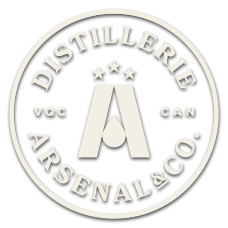 Distillerie Arsenal & Co