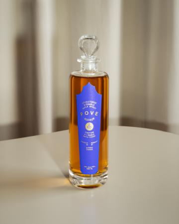 Distillerie Fove