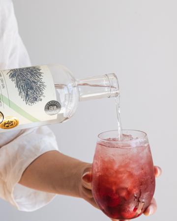 Distillerie Mitis