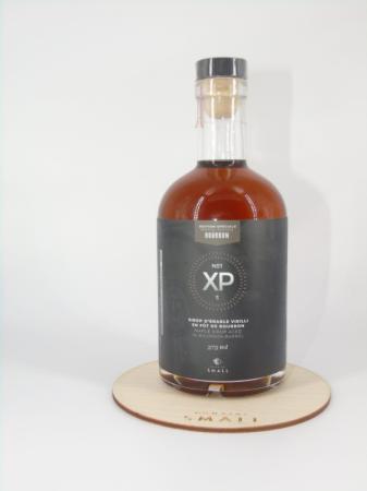 Domaine Small