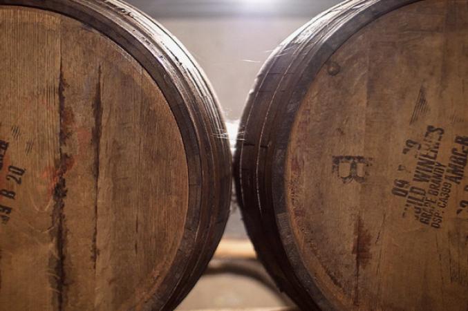Domaine Vallier Robert