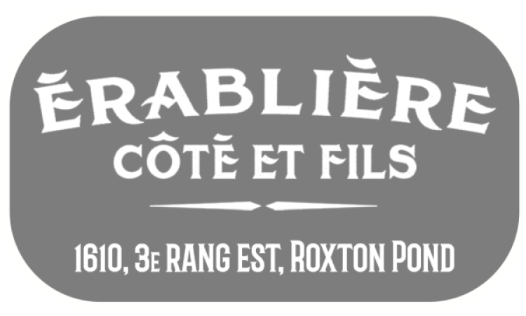 Érablière Côté et Fils