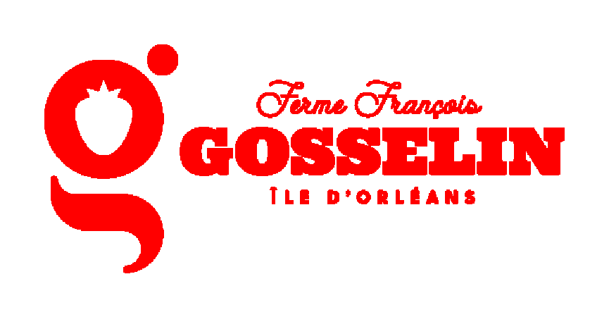 Ferme François Gosselin