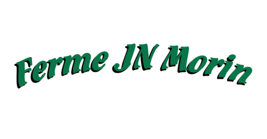 Ferme JN Morin