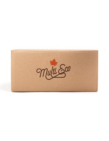 Gestion Multi-Eco