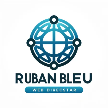 Fromagerie Ruban Bleu