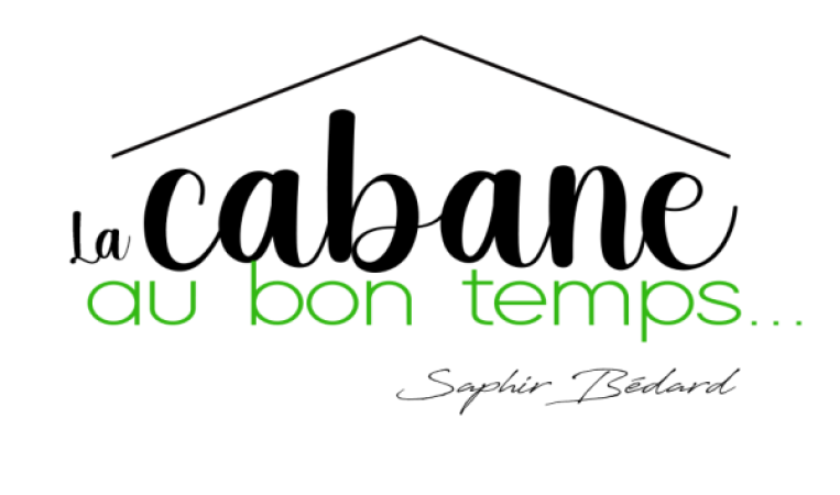 La Cabane au bon temps