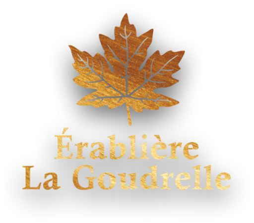 La Goudrelle