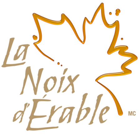 La Noix d’Érable