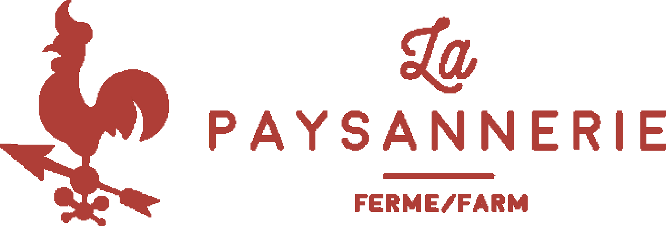 La Paysannerie