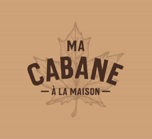 Le Domaine de l’Ange-Gardien