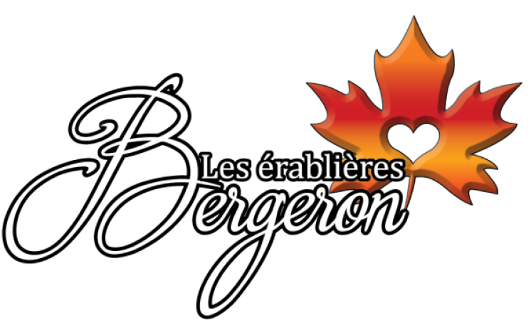 Les érablières Bergeron