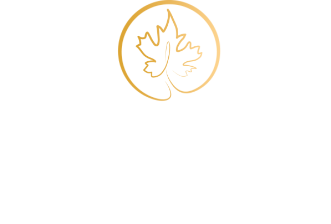 Produits d’érable Montbois