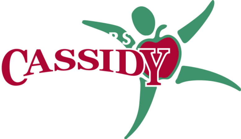 Vergers Cassidy