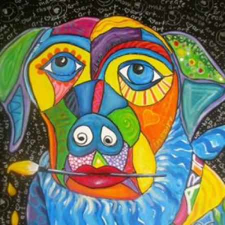 Artistic Minds Gallery