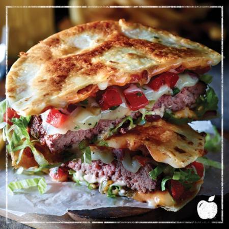 Applebee's Neighborhood Grill