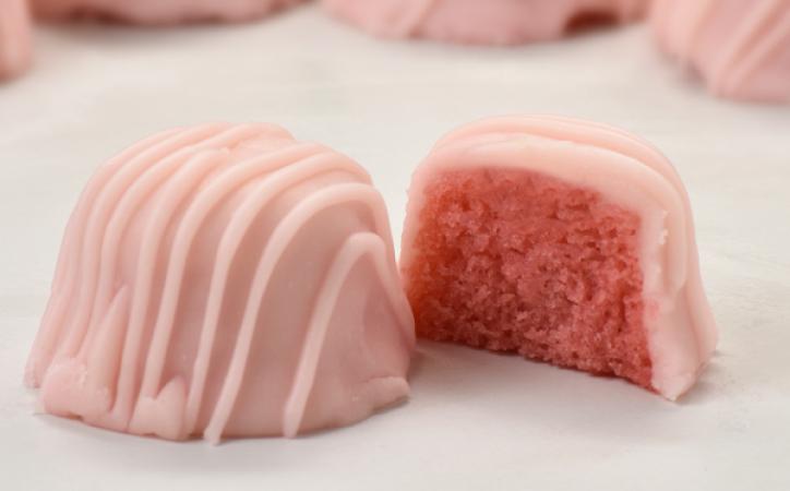 Baby Bite Bake Shop