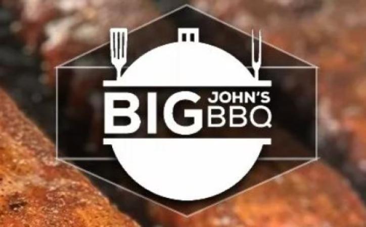 Big John's BBQ