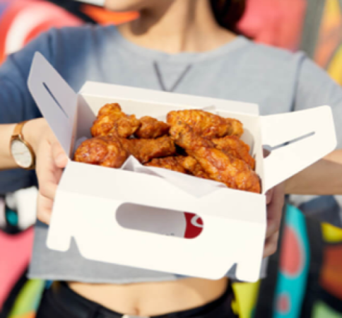 Bonchon