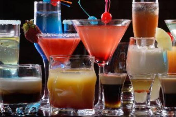 Bishop's Westside Pub & Grill