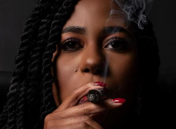 Blaque Cigar Lounge