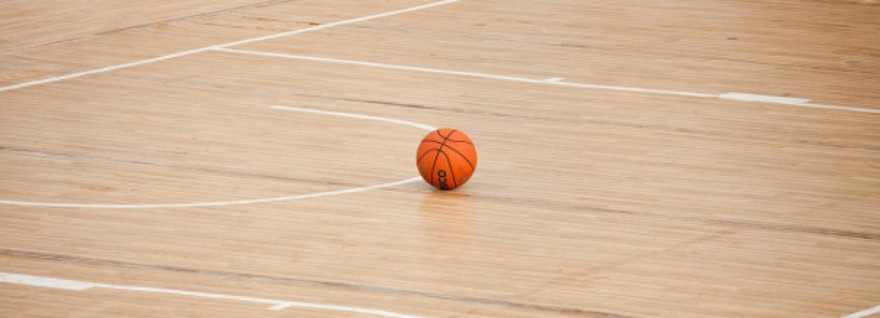 Brahan Spring Recreation Center