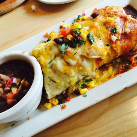 Chili's Grill & Bar