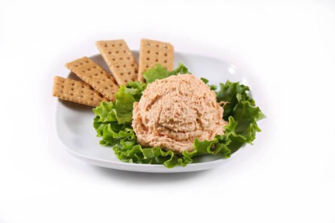Chicken Salad Chick