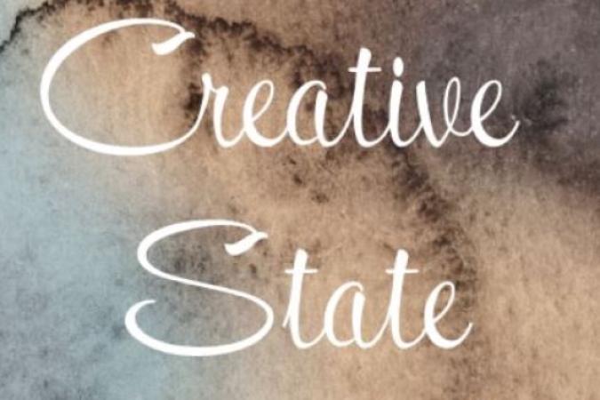 Creative State