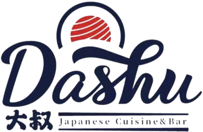 Dashu