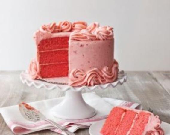 Edgar's Bakery & Cafe