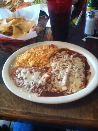 El Mariachi